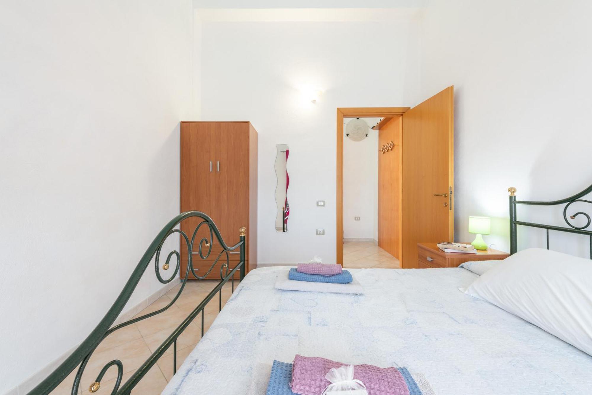 Leonardo Sud Sardegna